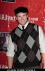 aaron hill photo1