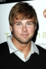 aaron hill pic