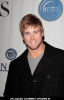 aaron hill pic1