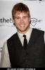 aaron hill picture2