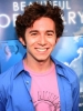 aaron himelstein image