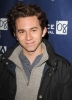 aaron himelstein photo