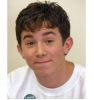 aaron himelstein pic