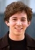 aaron himelstein picture