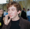 aaron himelstein picture1
