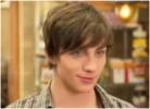 aaron johnson image