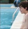 aaron johnson image2