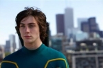aaron johnson image3