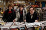 aaron johnson image4