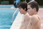 aaron johnson img