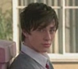 aaron johnson photo
