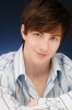 aaron johnson photo1