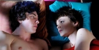 aaron johnson photo2