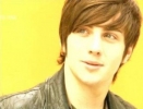 aaron johnson pic