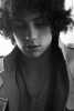 aaron johnson picture
