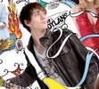 aaron johnson picture1