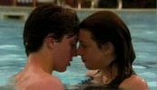 aaron johnson picture3