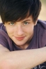 aaron johnson picture4
