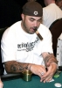 aaron lewis image