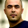 aaron lewis image2