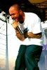 aaron lewis photo