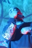 aaron lewis photo1