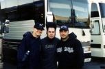 aaron lewis pic