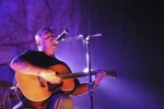 aaron lewis pic1