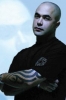 aaron lewis picture