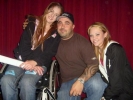 aaron lewis picture3