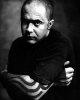 aaron lewis picture4
