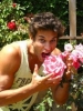 aaron musicant picture