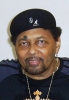 aaron neville image