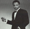 aaron neville photo