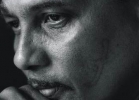 aaron neville picture