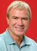 aaron norris image