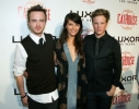 aaron paul image