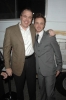 aaron paul image1