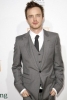 aaron paul image2