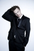 aaron paul image3