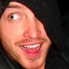 aaron paul image4