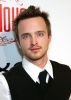 aaron paul img