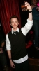 aaron paul photo