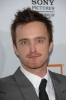 aaron paul photo1