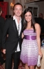 aaron paul photo2