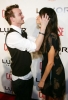 aaron paul pic