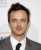 aaron paul pic1
