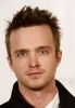 aaron paul picture