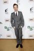 aaron paul picture1