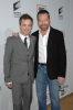 aaron paul picture2
